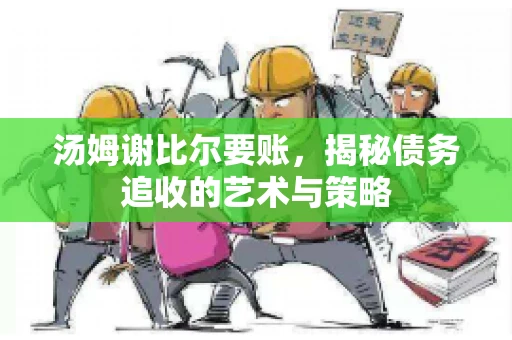汤姆谢比尔要账，揭秘债务追收的艺术与策略