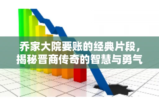 乔家大院要账的经典片段，揭秘晋商传奇的智慧与勇气